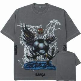 Picture of Travis Scott T Shirts Short _SKUTravisScottM-2XLcztx9555818